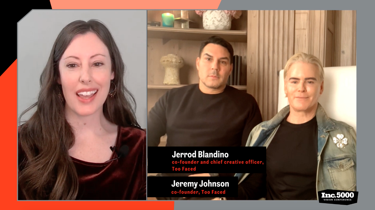 Screen Shot 2020-12-21 at 11.45.08 AM.png