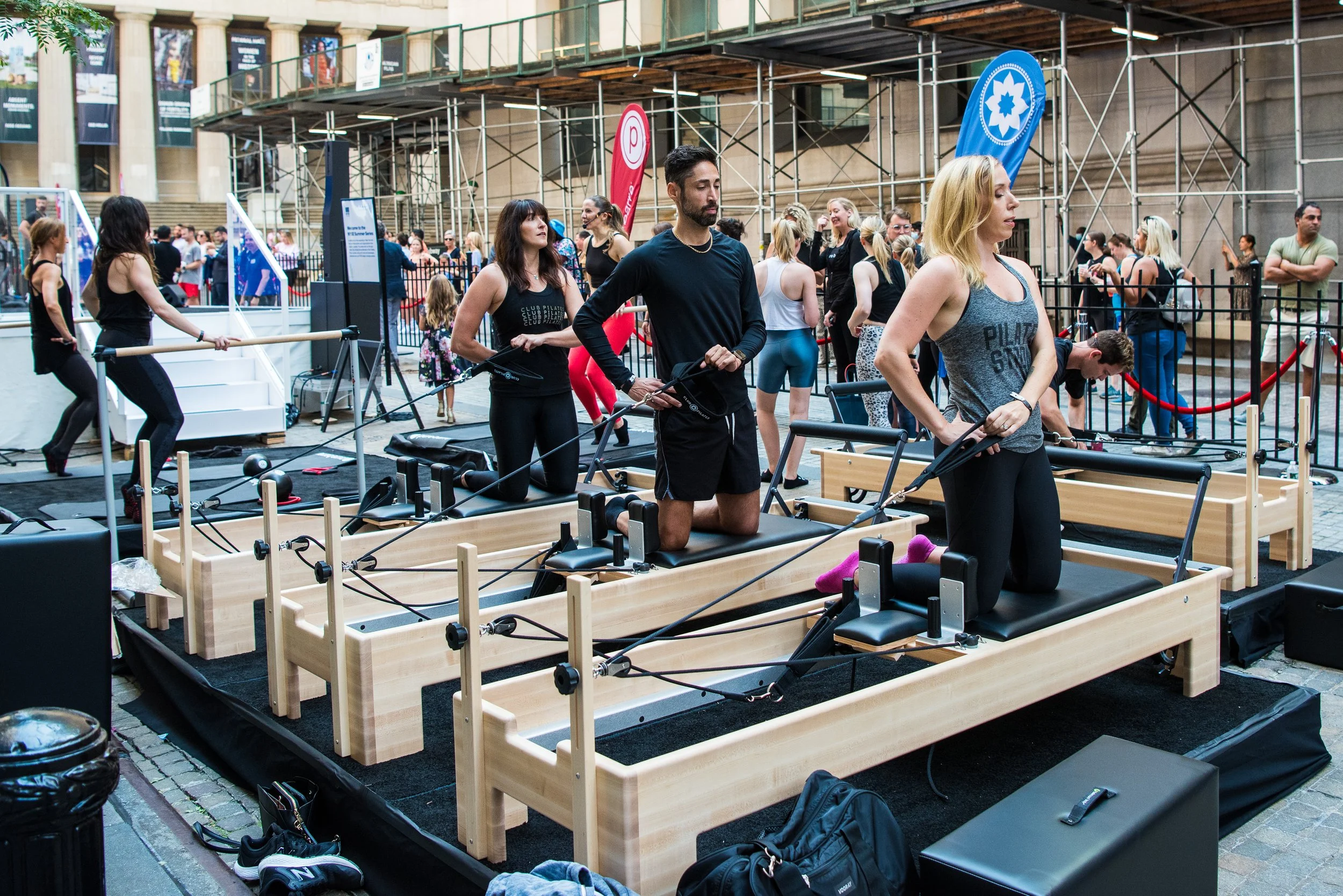 XPO_NYSE_Web-206 copy.jpg