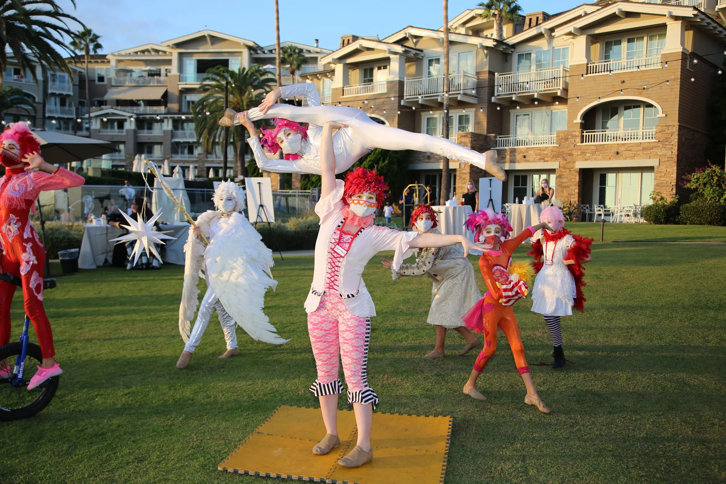 Montage - Cirque (2).jpg