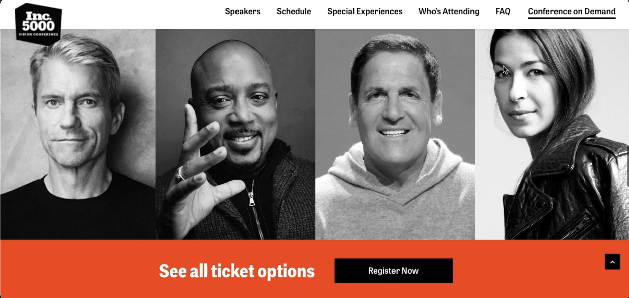 Screen Shot 2026-03-08 at 7.57.05 PM.png