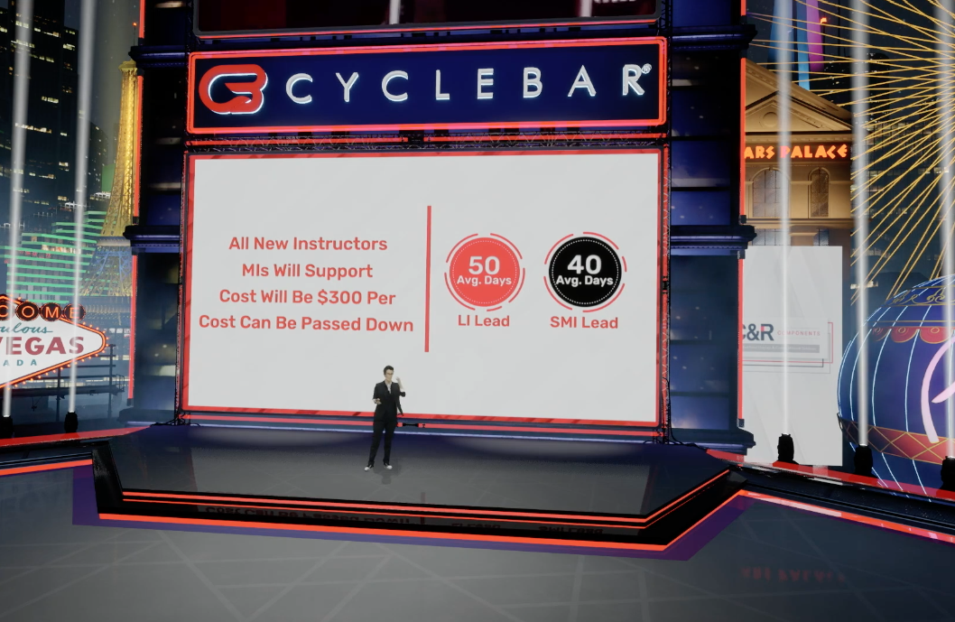 Screen Shot 2020-12-18 at 1.34.12 PM.png