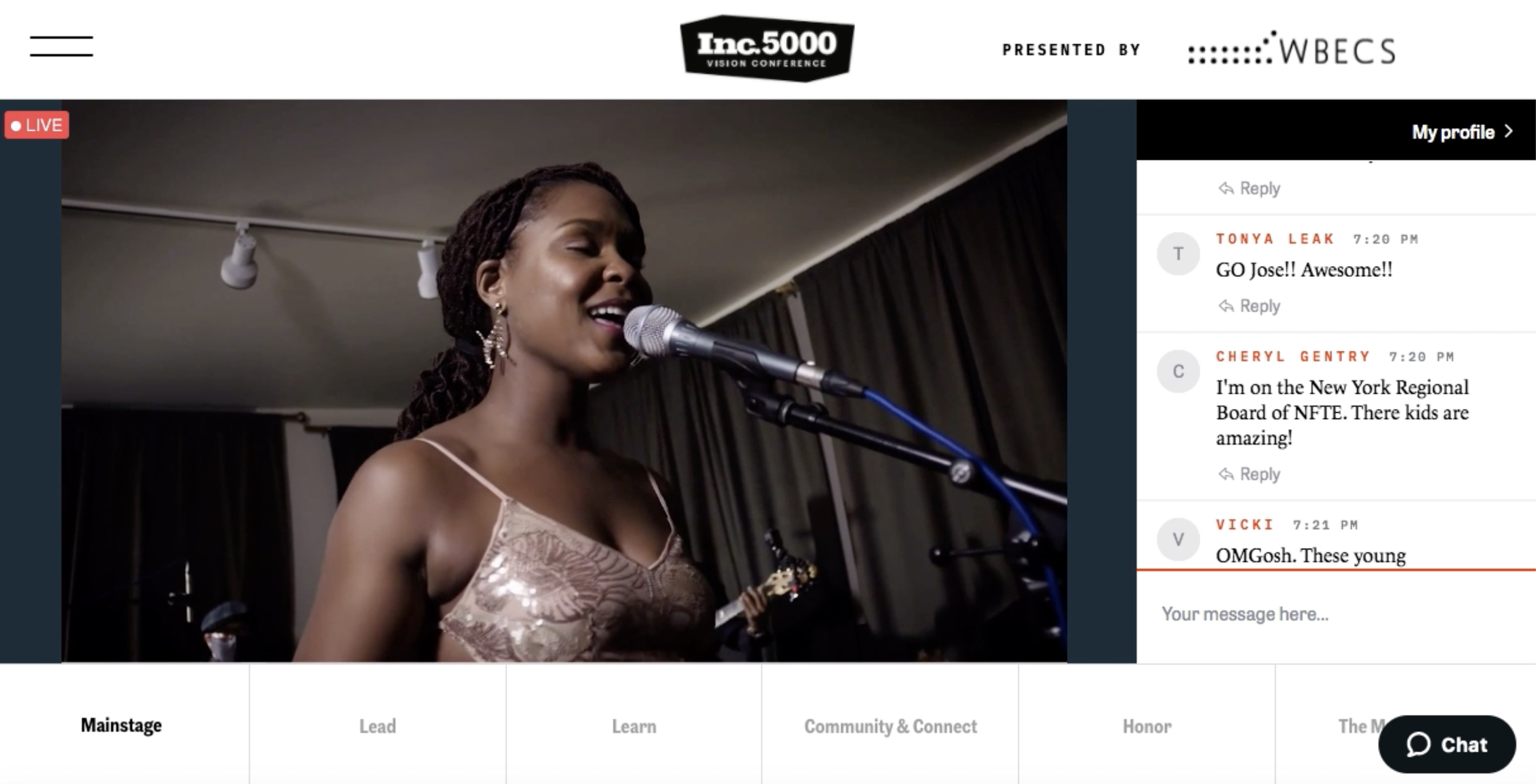 Screen Shot 2026-03-08 at 7.22.21 PM.png