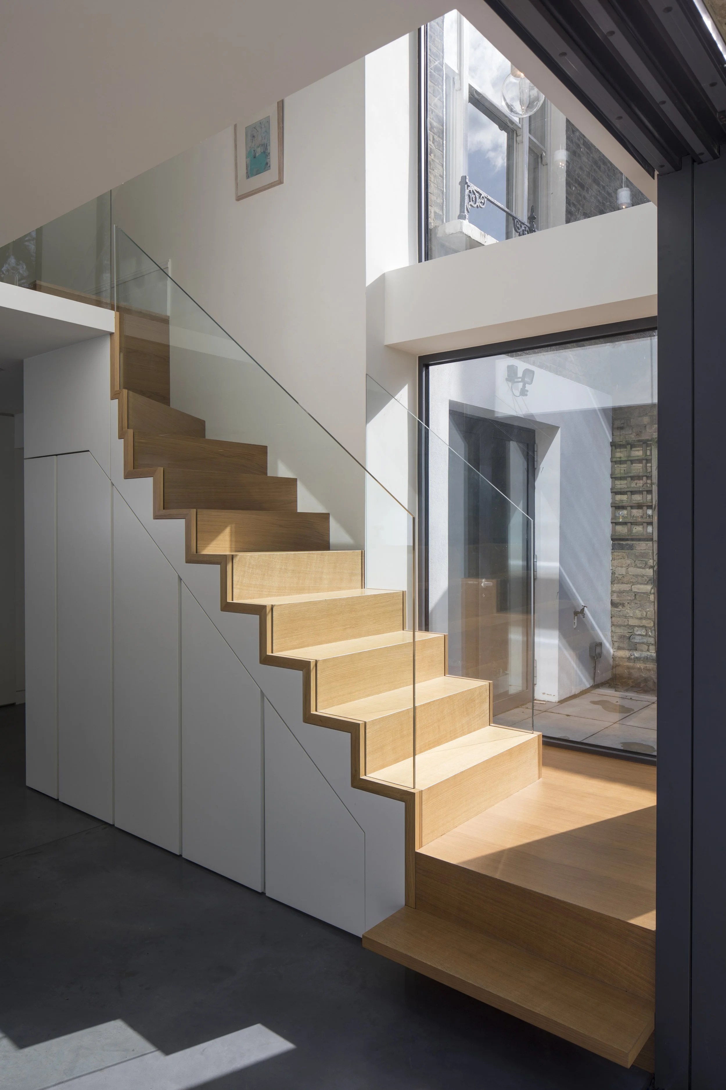 Pet stair detail.jpg