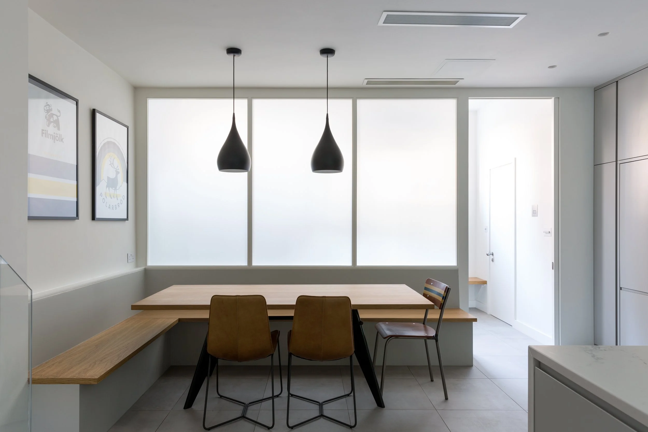 Appleton Weiner:Jake FitzJones 1.jpg