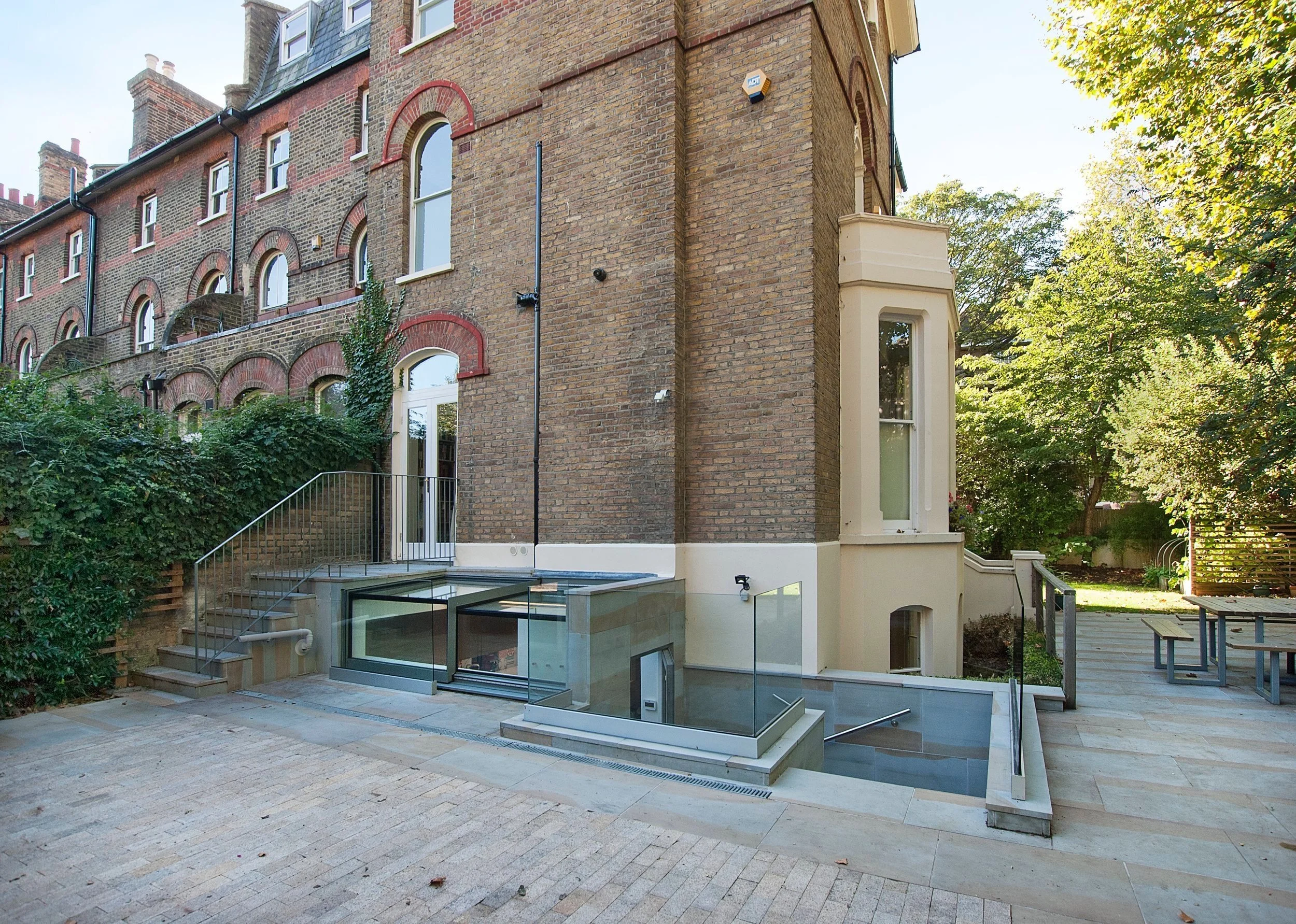 Highbury%2BNew%2BPark%2B2%2B-%2Bphoto%2BLyndon%2BDouglas.jpg