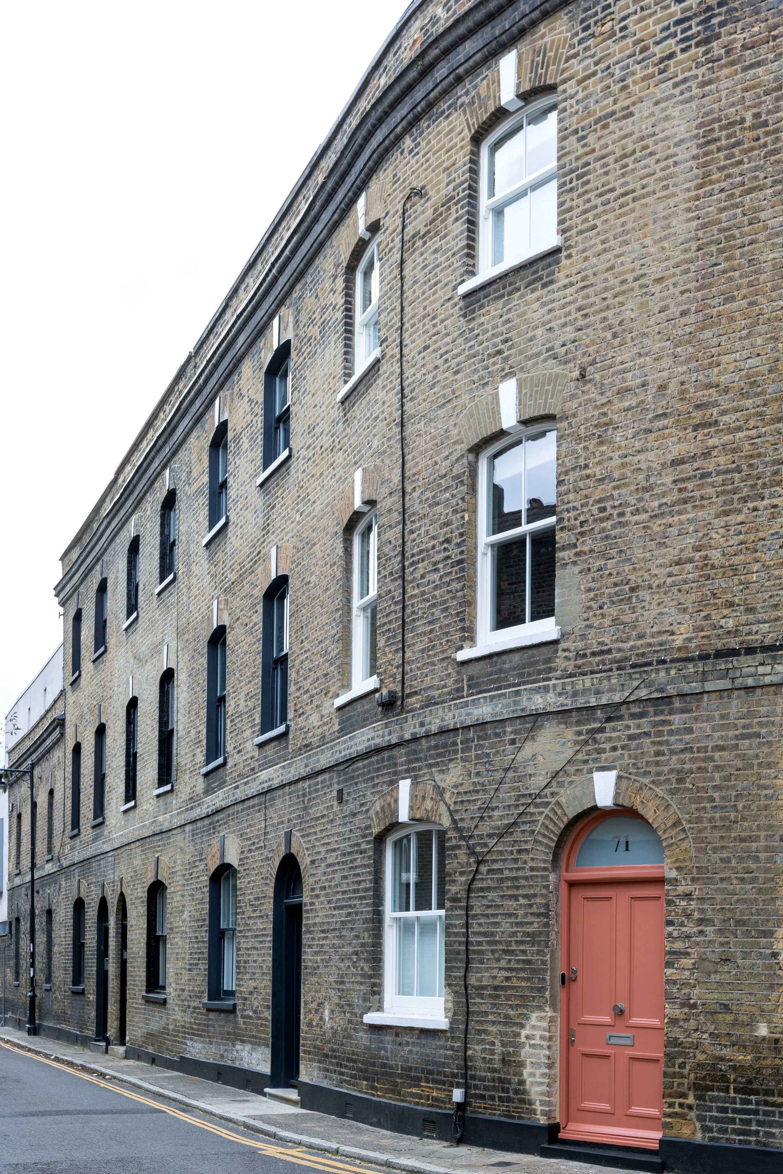 Appleton Weiner:Jake Fitzjones 8.jpg