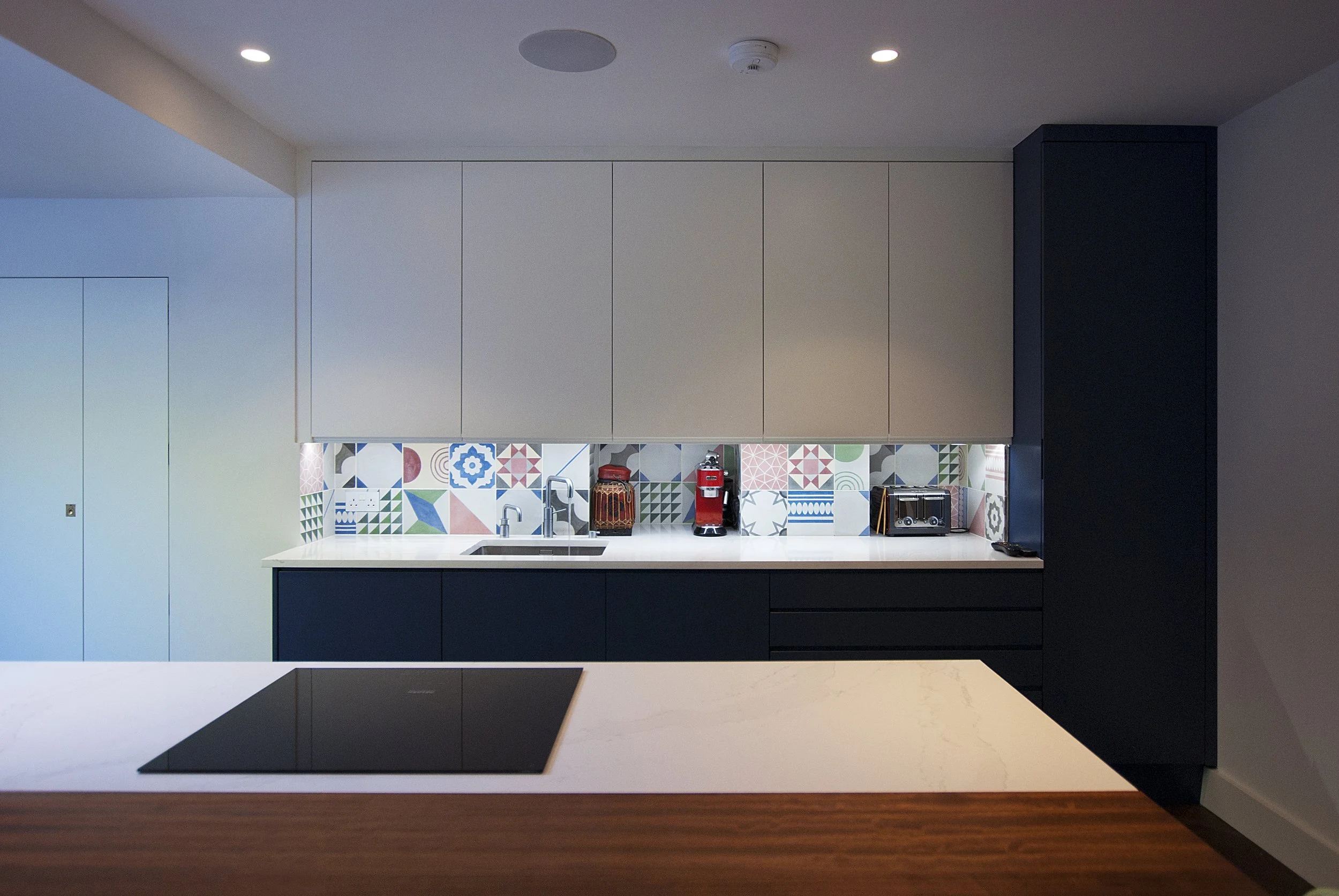 Highbury New Park 6 - photo Lyndon Douglas.jpg