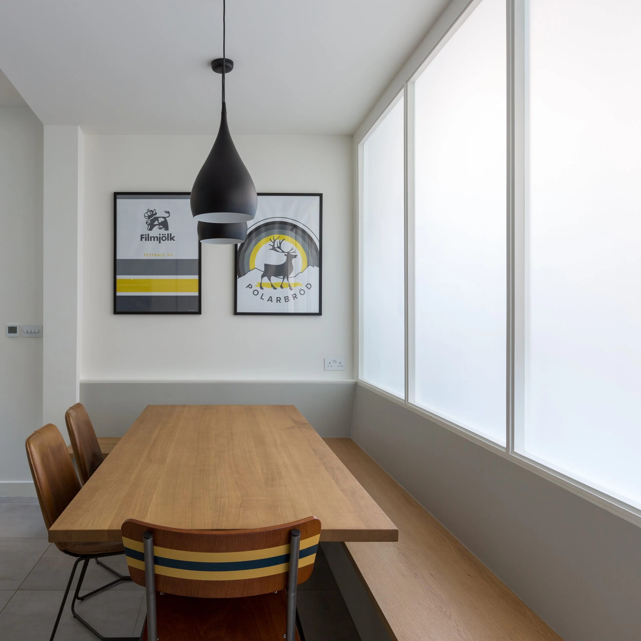 Appleton Weiner:Jake Fitzjones 2.jpg