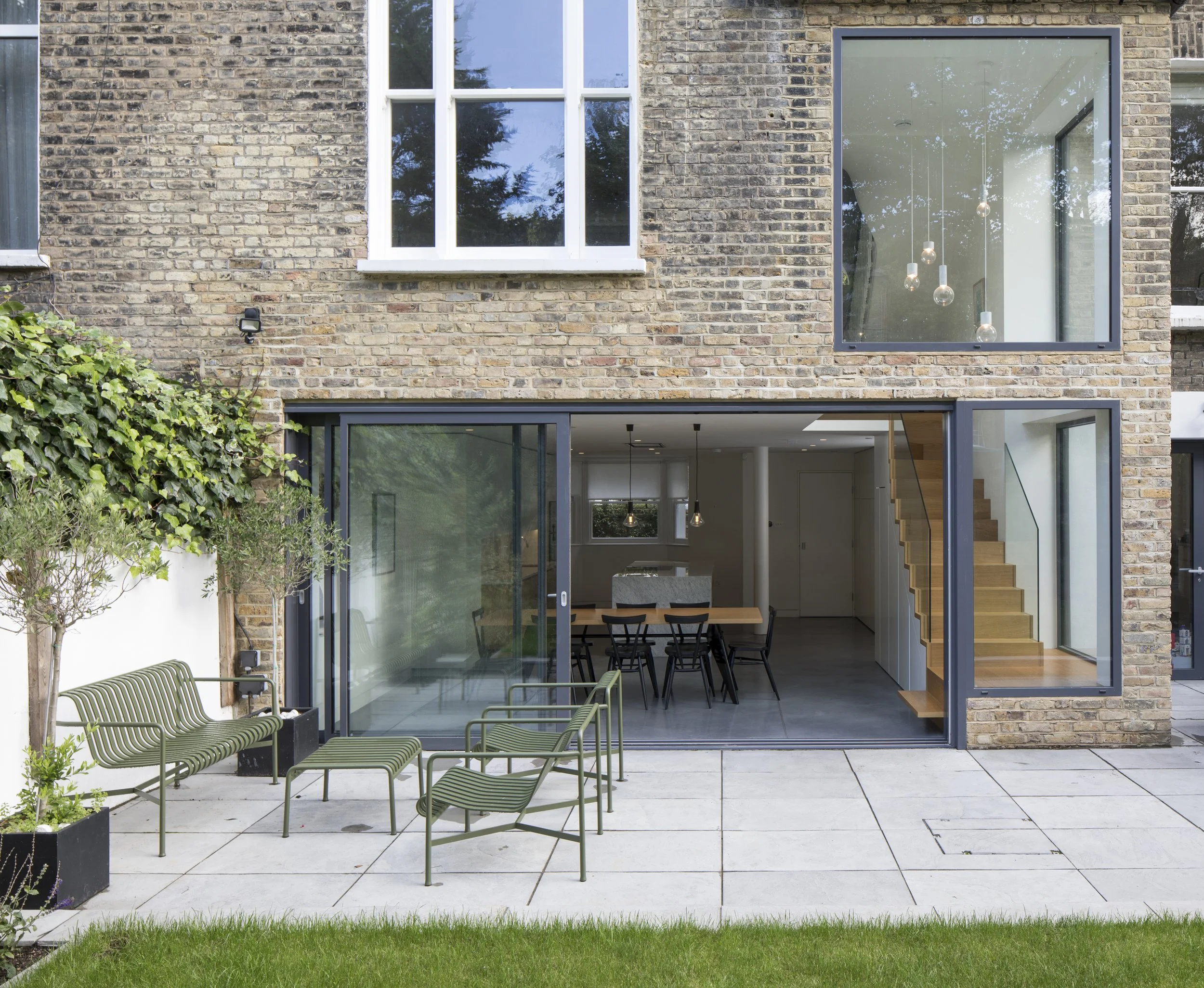 Pet rear elevation 3.jpg