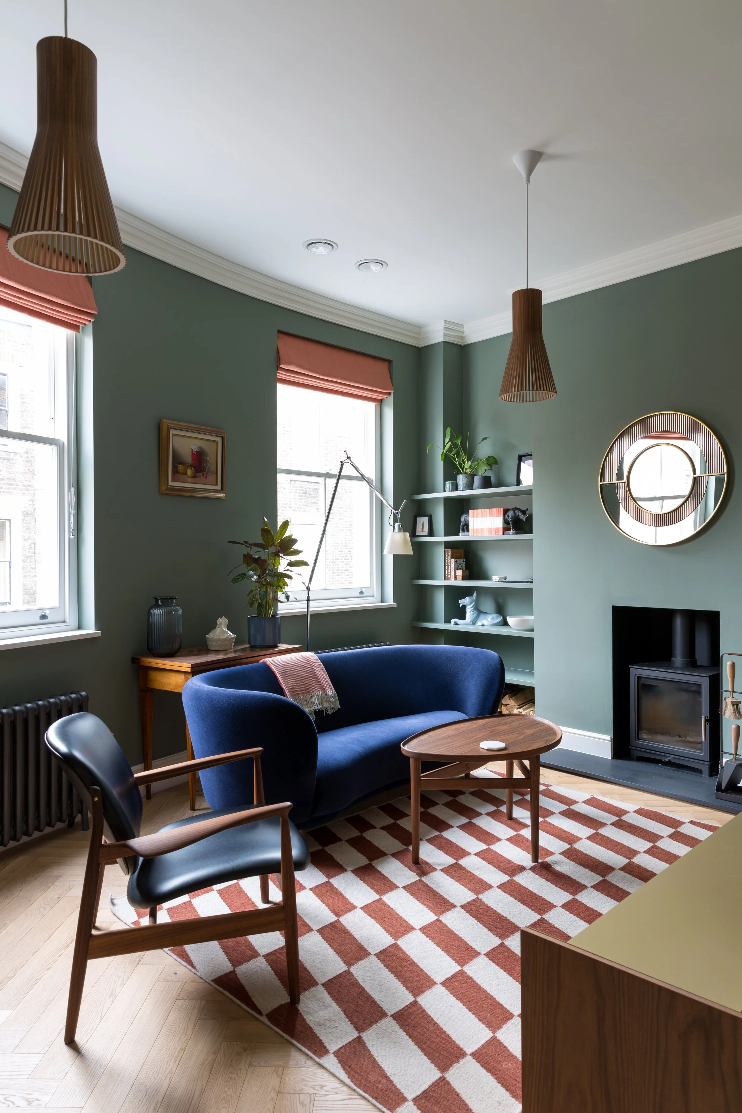 Appleton Weiner:Jake Fitzjones 13.jpg