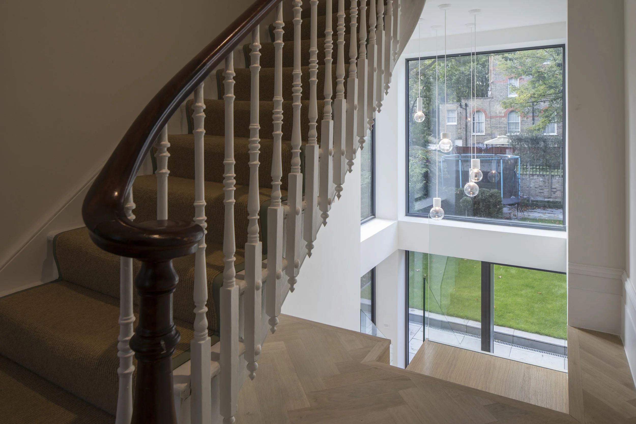 Pet ground floor.jpg