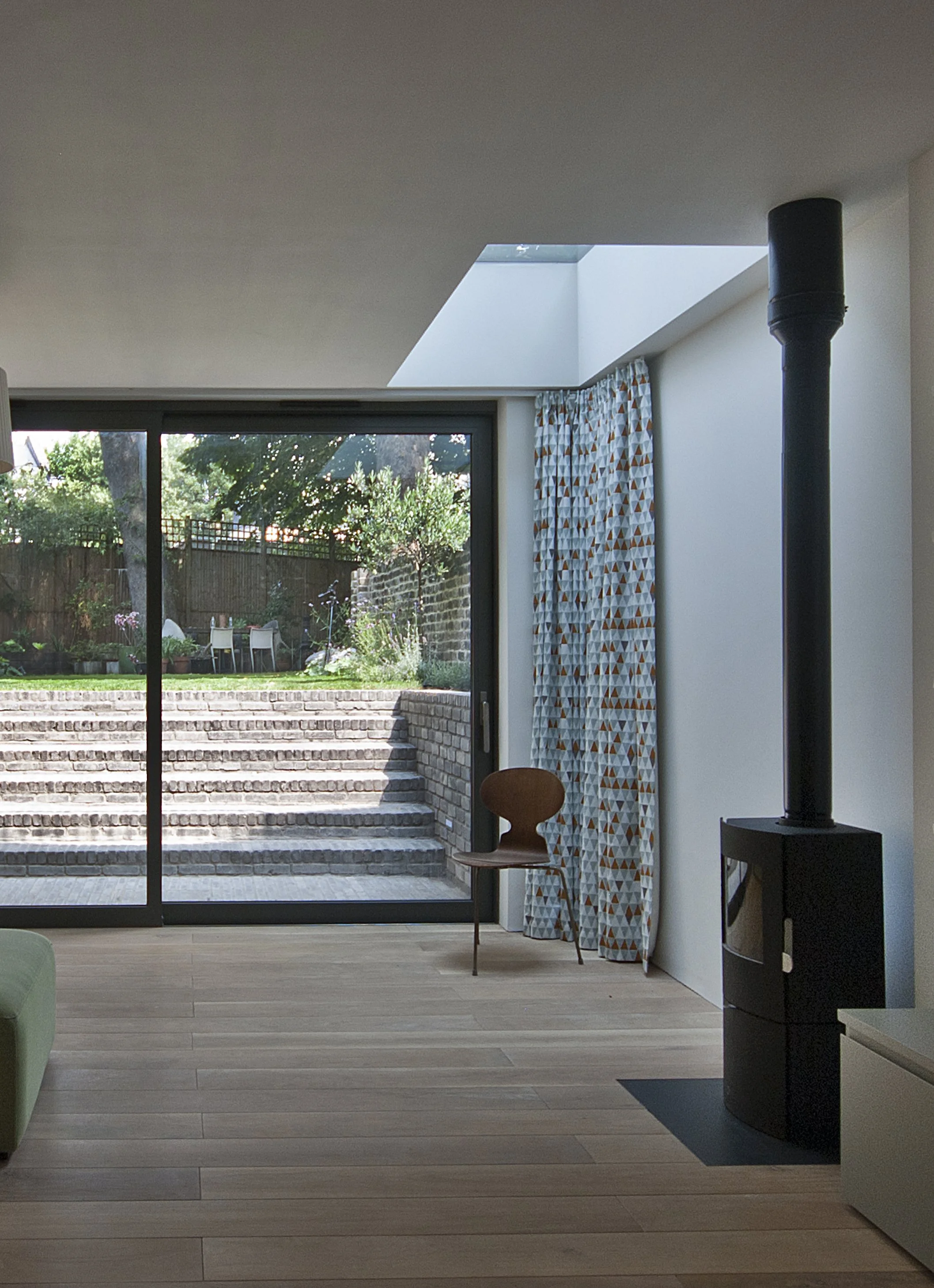 LookingOut After.jpg