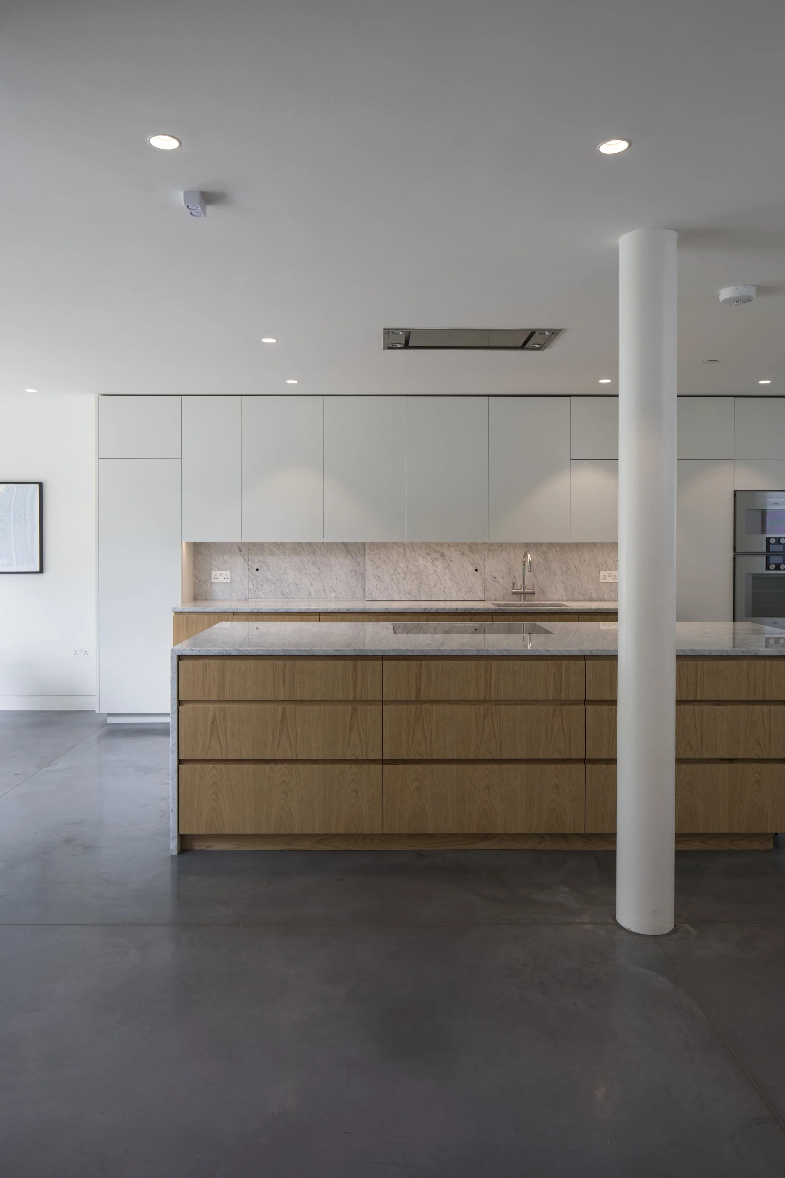 Pet kitchen detail.jpg