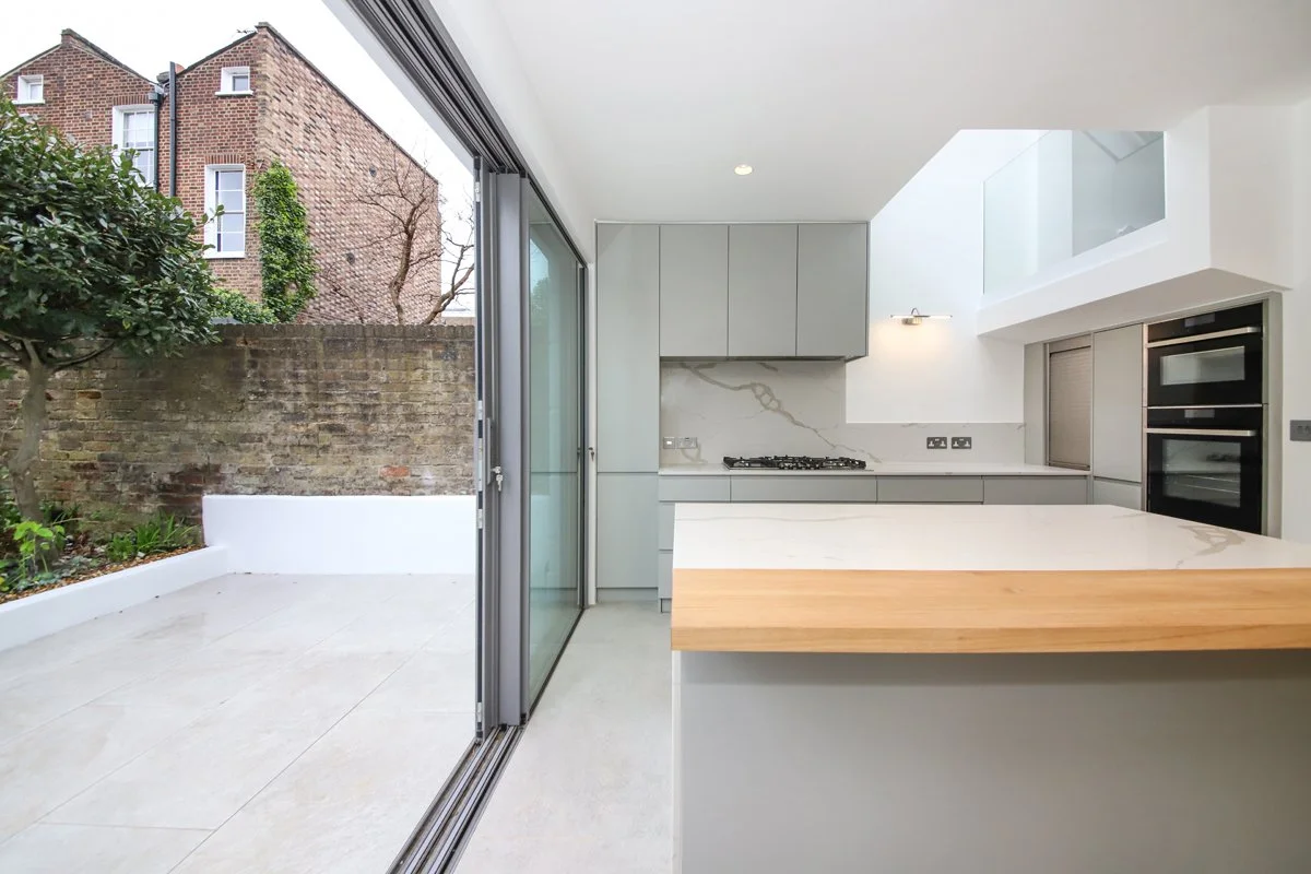 ARL_kitchen 2_Appleton_Weiner.JPG