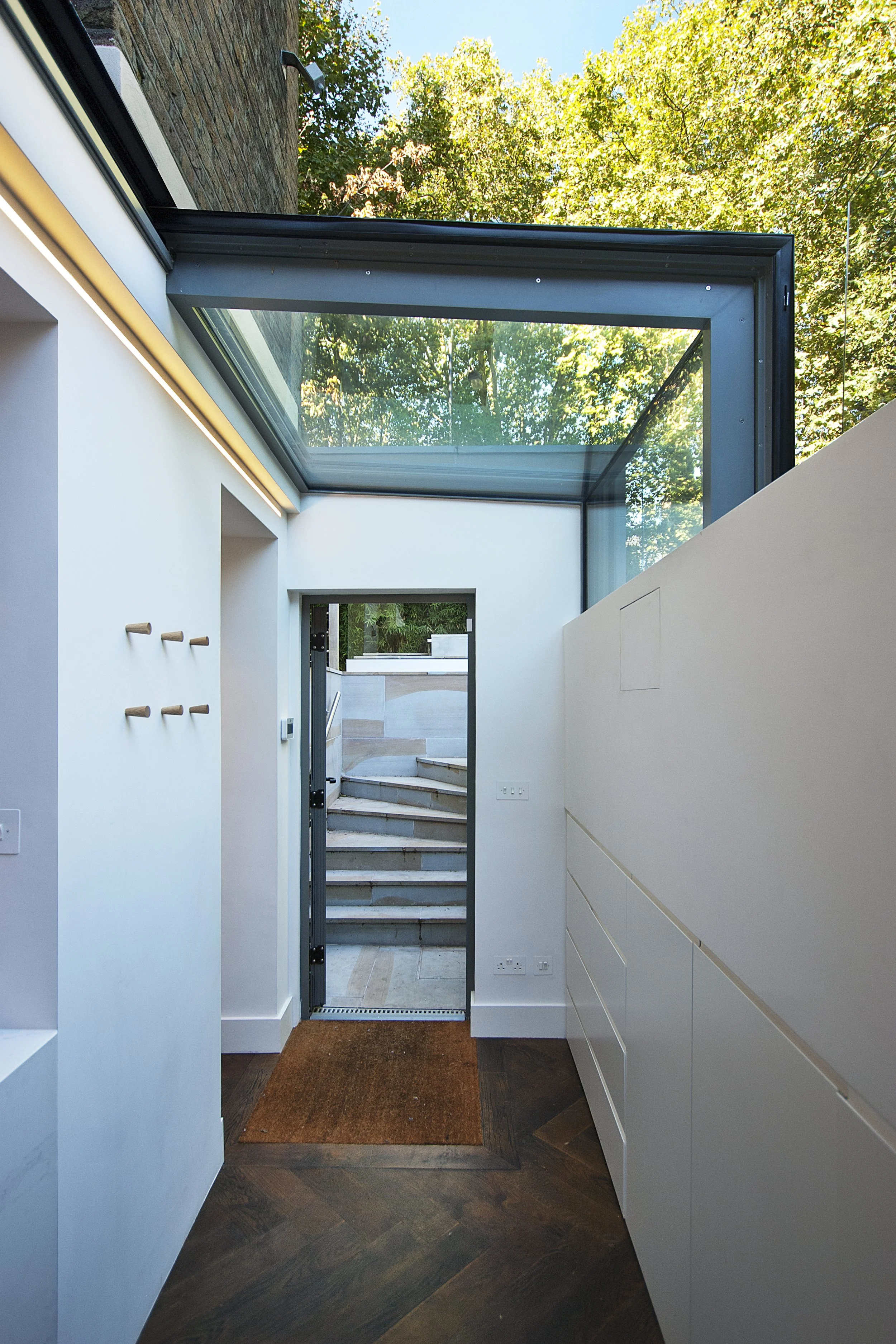 Highbury New Park 5 - photo Lyndon Douglas.jpg