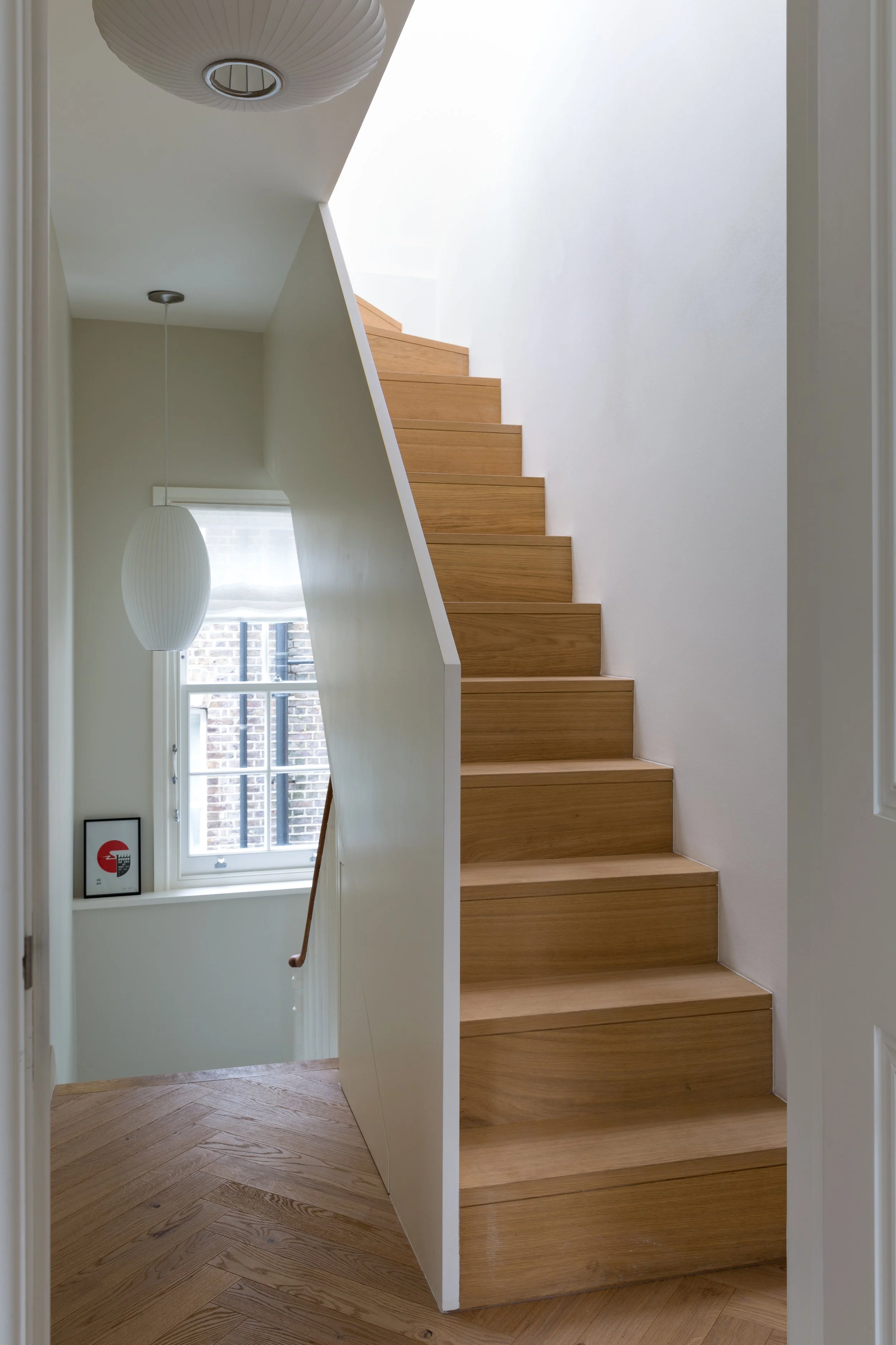 Appleton Weiner:Jake Fitzjones 11.jpg