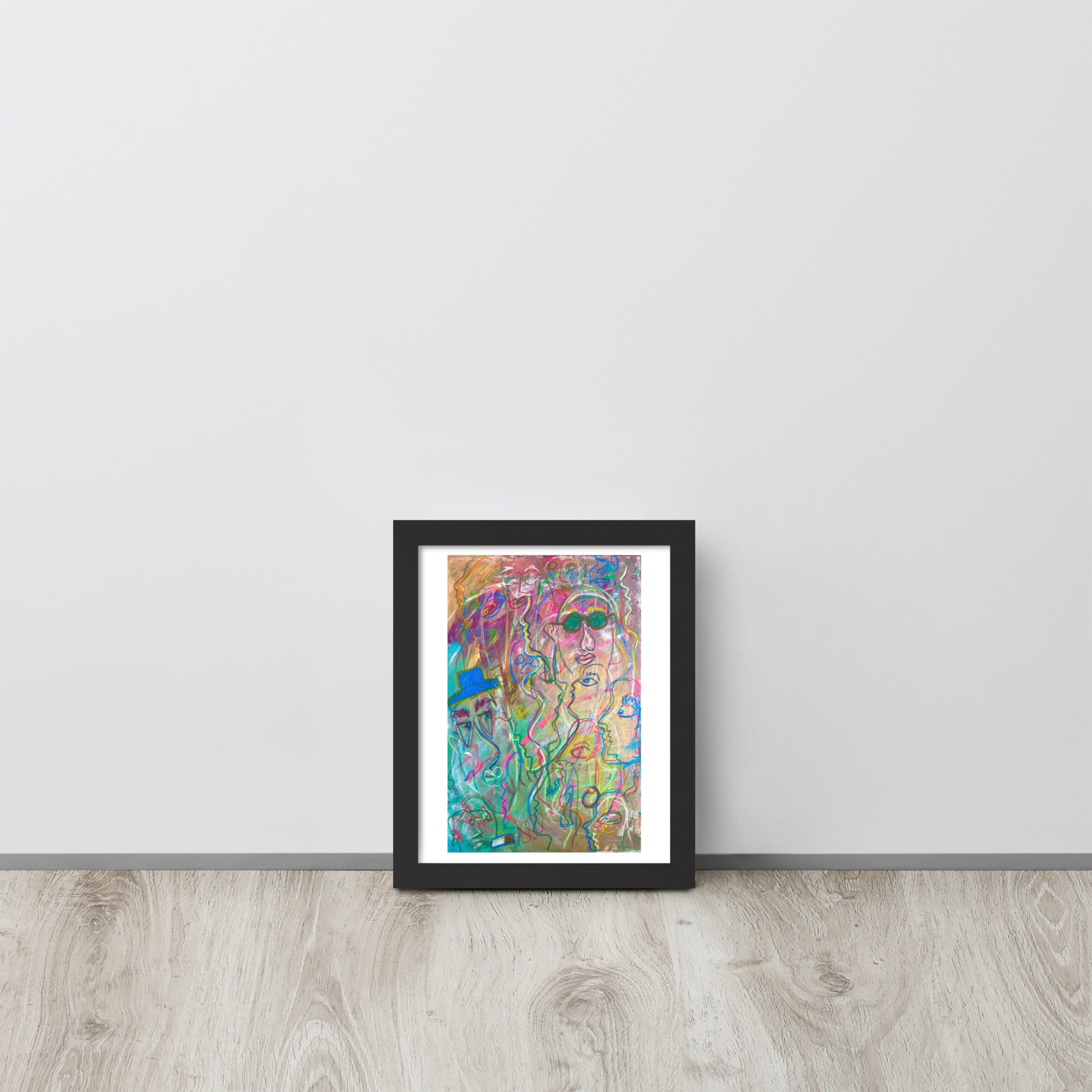 enhanced-matte-paper-framed-poster-(in)-black-8x10-front-6818d321af1f8.jpg