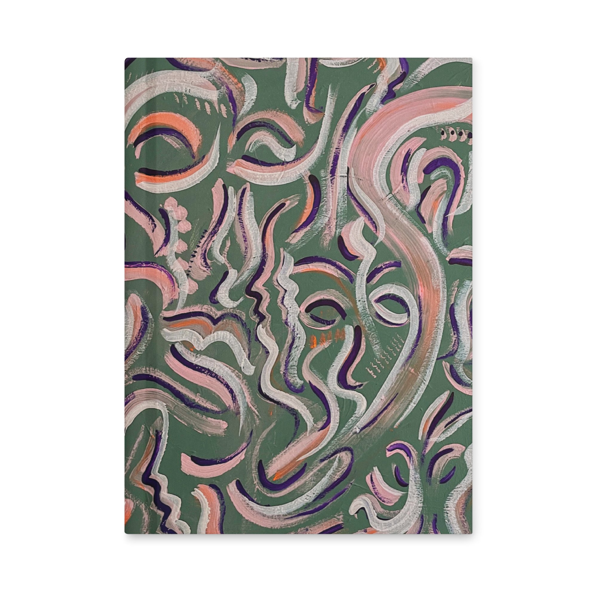 hardcover-journal-matte-white-8x5.75-front-686aca4e7282f.jpg