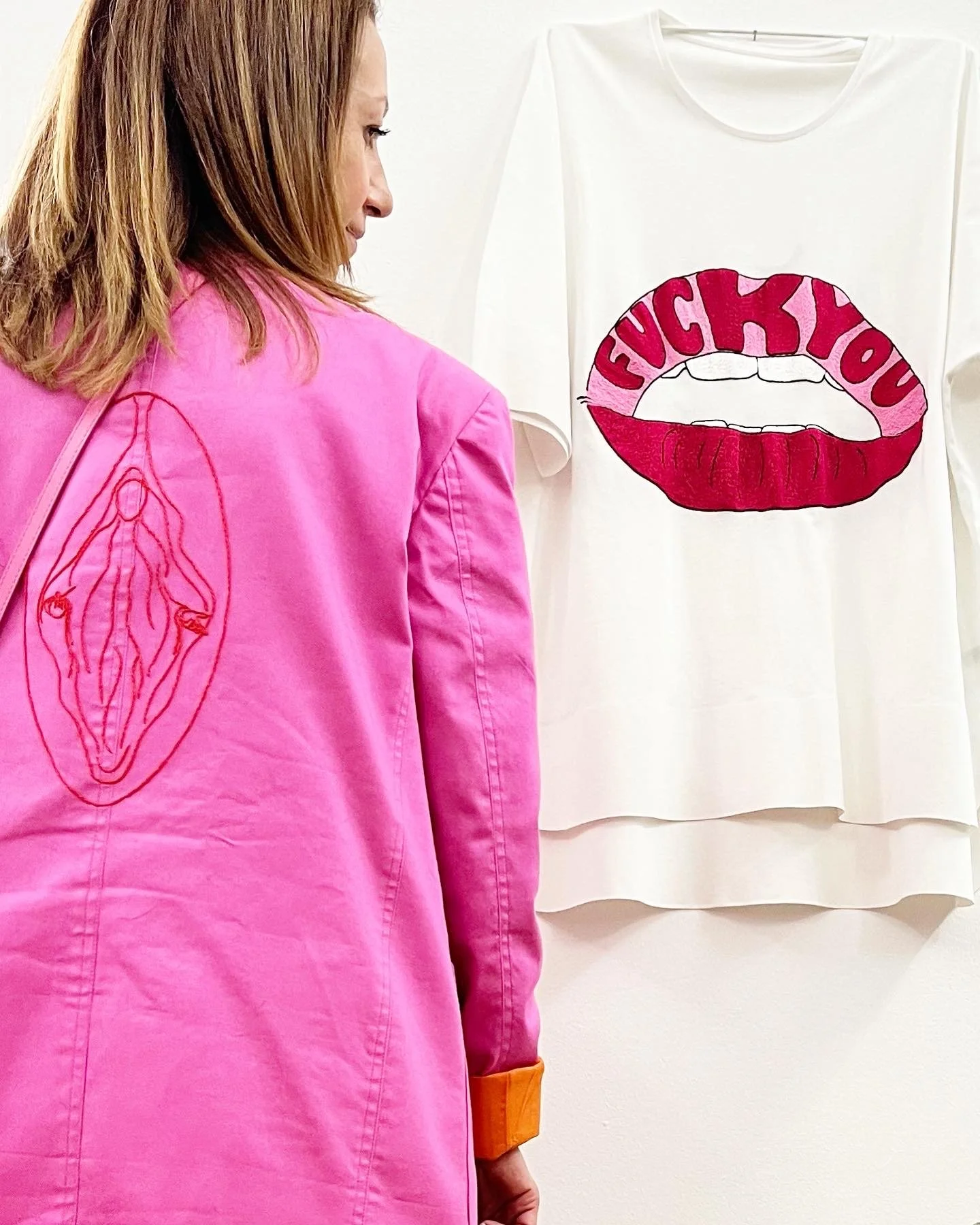 Contemporan Hair Space 2023