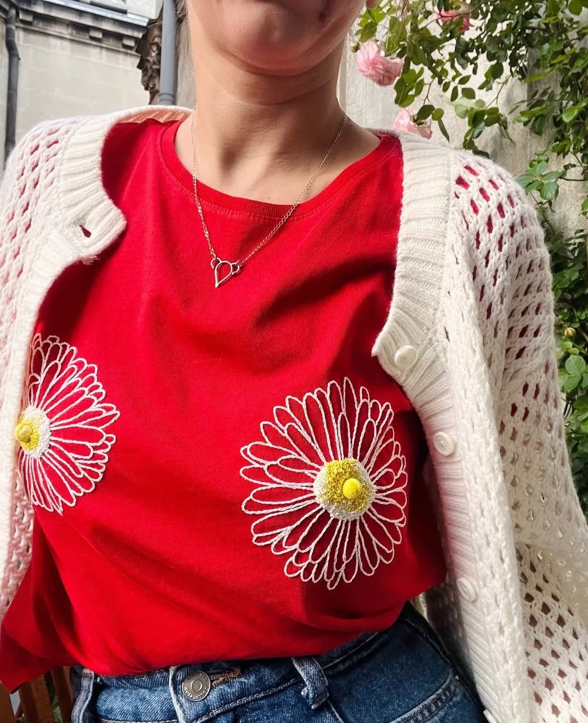 WhatsApp Image 2025-11-29 at 13.02.14_b3da722e.jpg