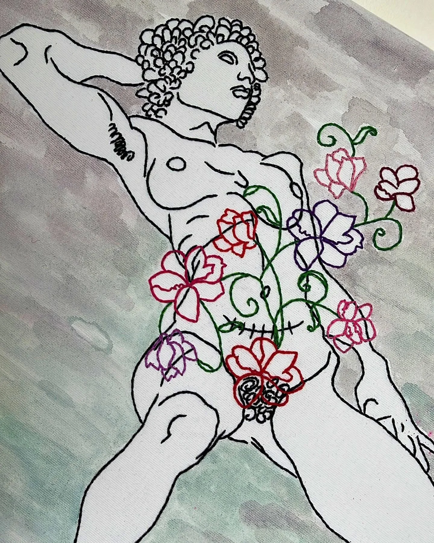 Contemporan Hair Space 2022