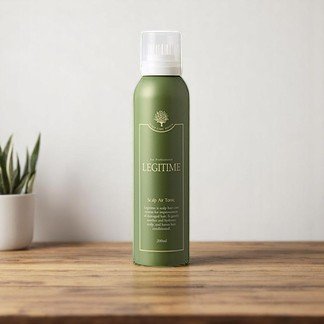AIR-TONIC-Photoroom-Photoroom-Photoroom.jpg