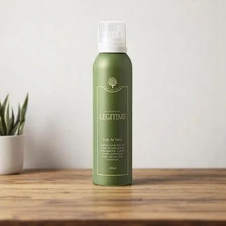 Beauty Secret Hair Salon