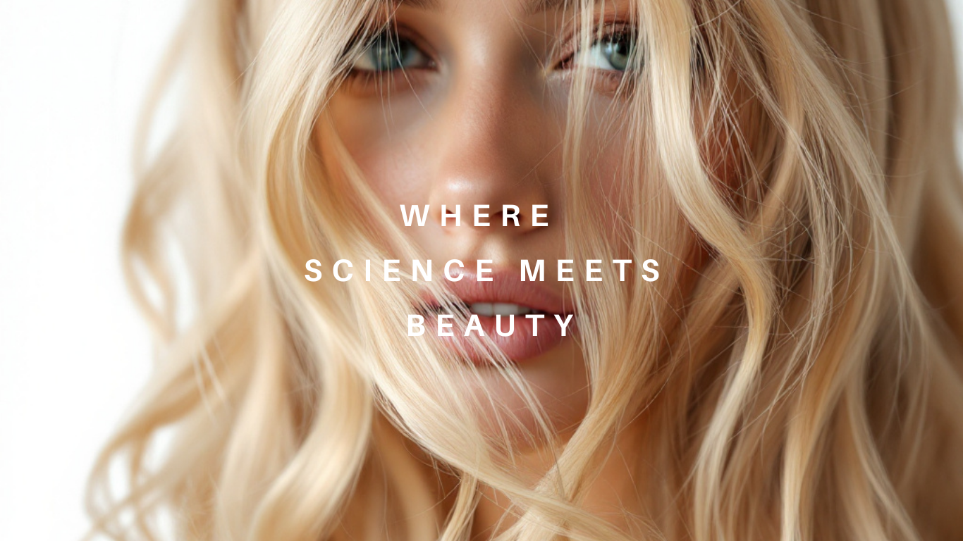 Beauty Secret Hair Salon