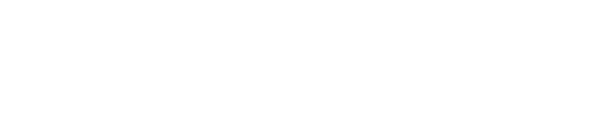 Rise Academy