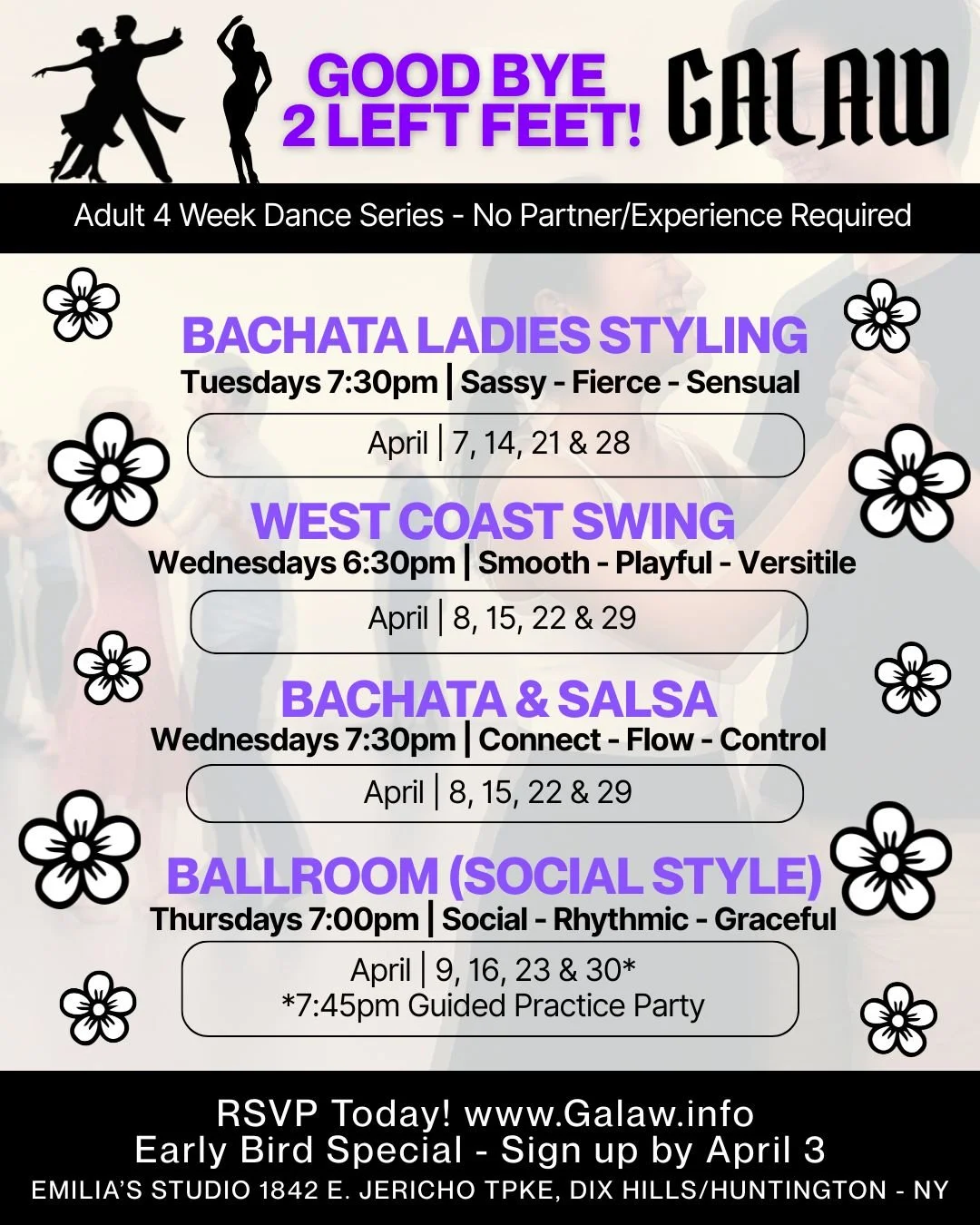 Copy of Copy of Copy of Copy of Copy of Galaw_Post (Instagram Post (45)).jpg