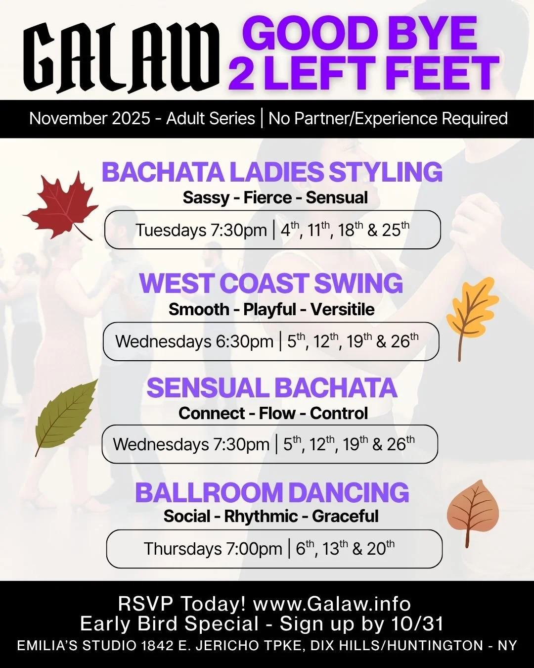 Copy of Copy of Copy of Galaw_Post (1).jpg