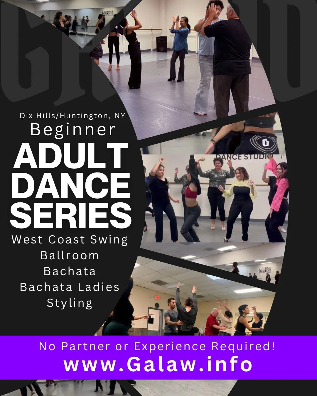 Copy of Copy of Copy of Copy of Galaw_Post (Instagram Post (45)).jpeg