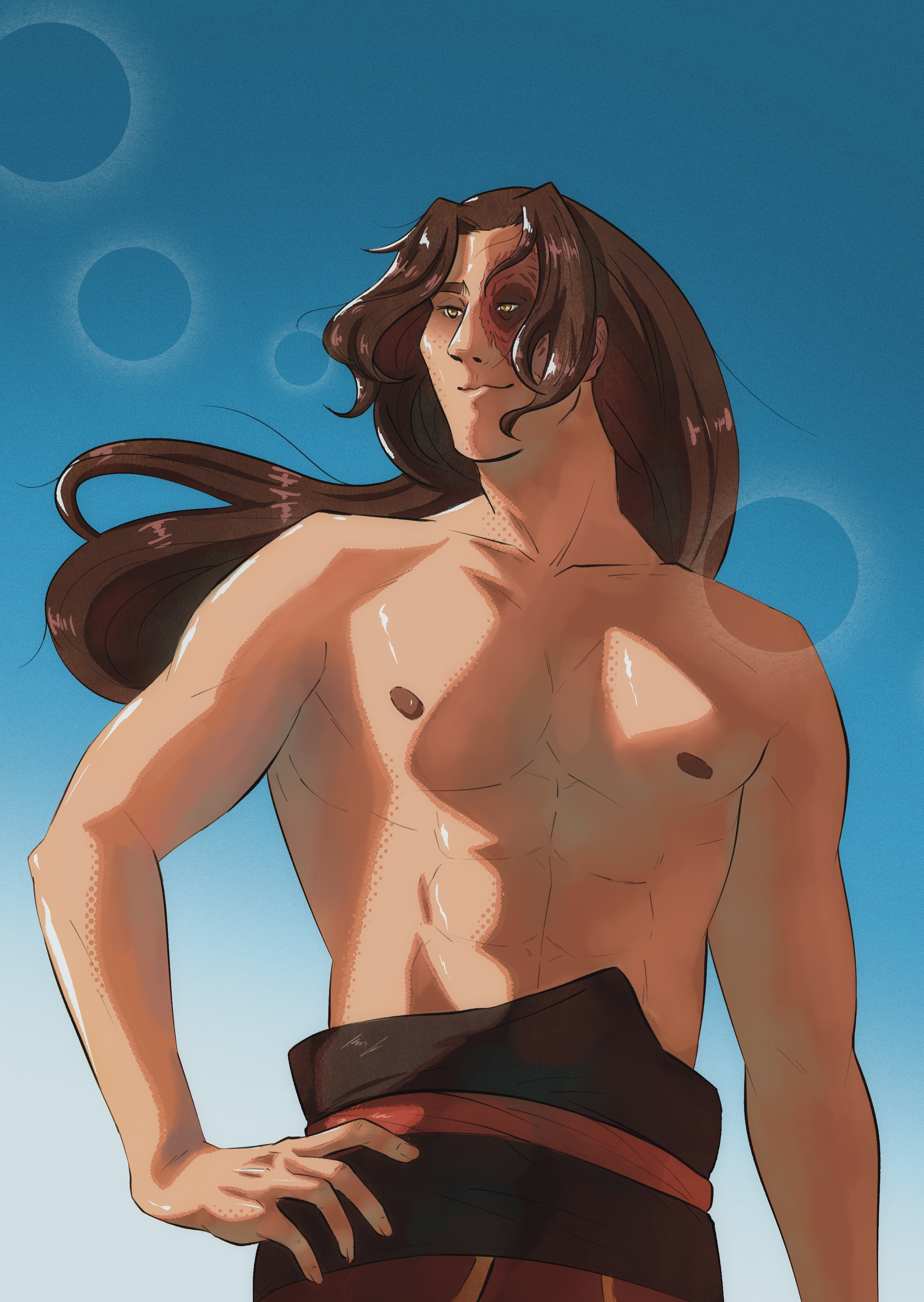 Untitled_Artwork.png