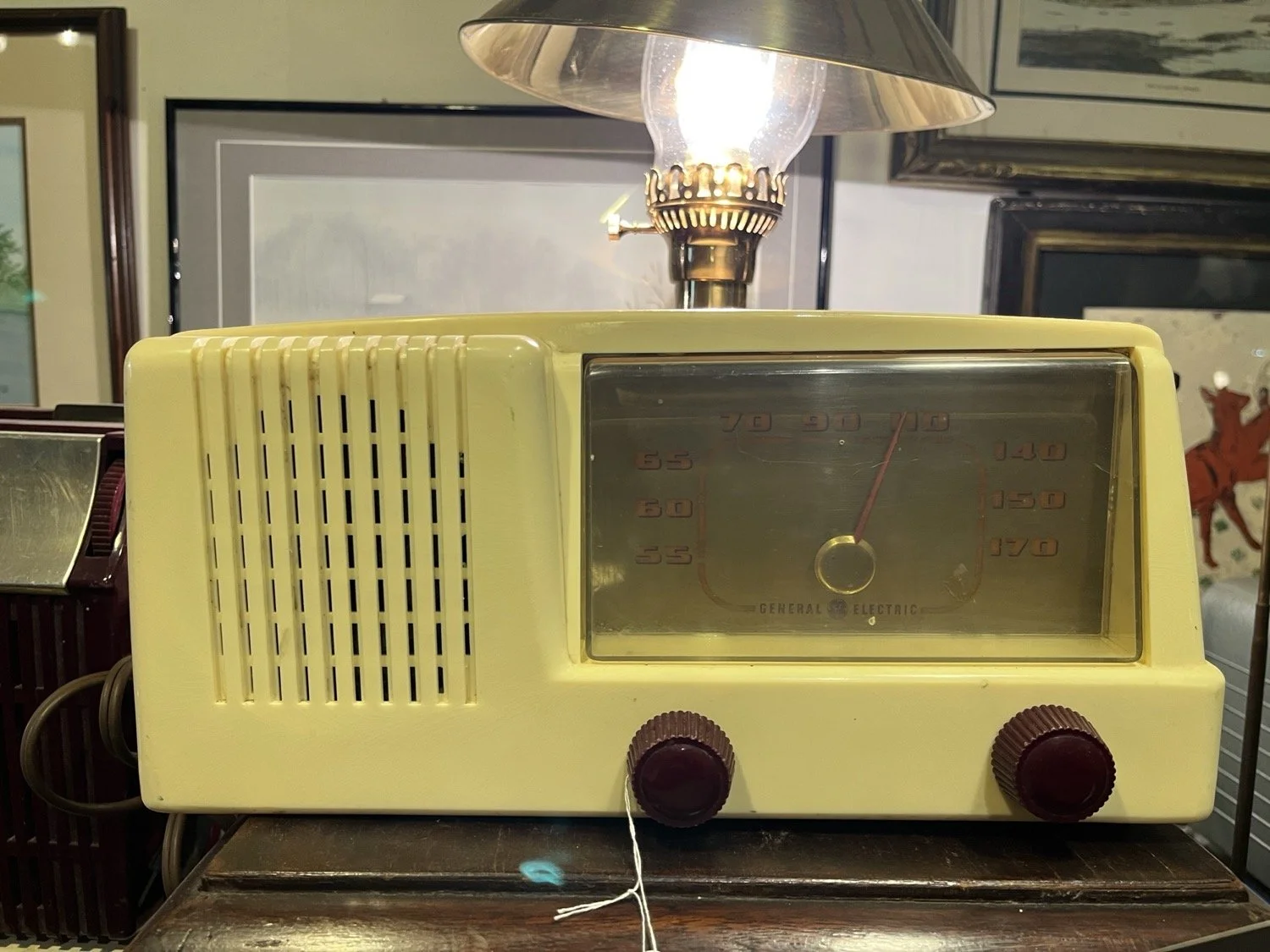radios_victrolas3.JPG