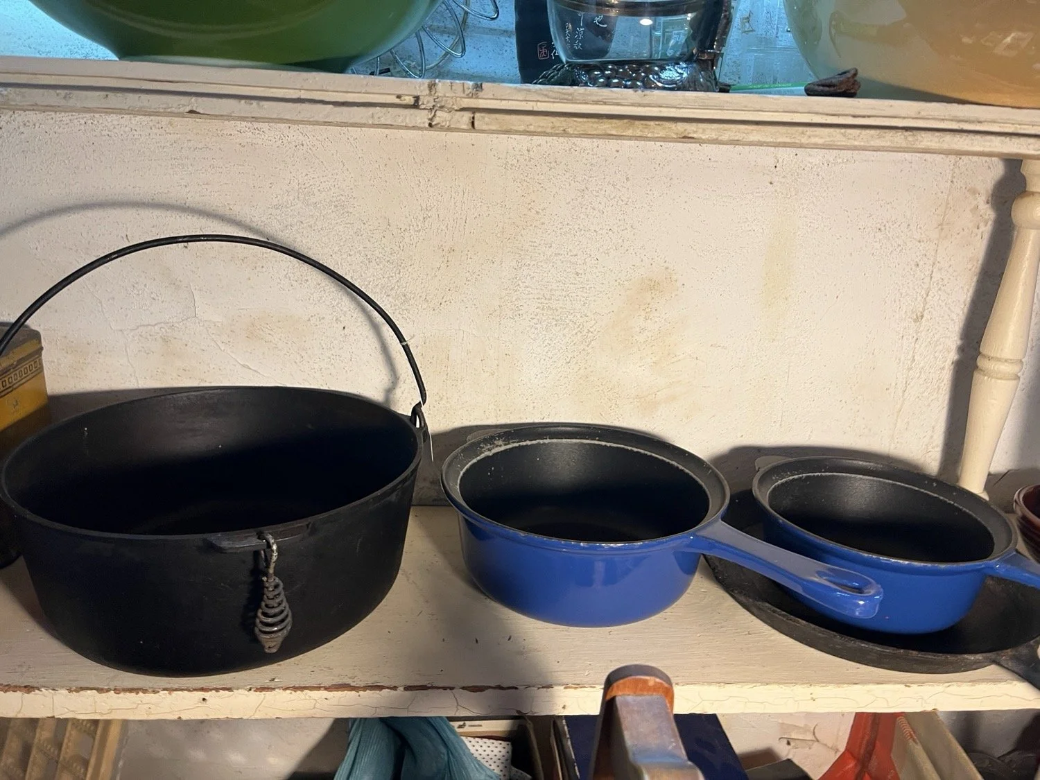 castiron_cookware2.JPG