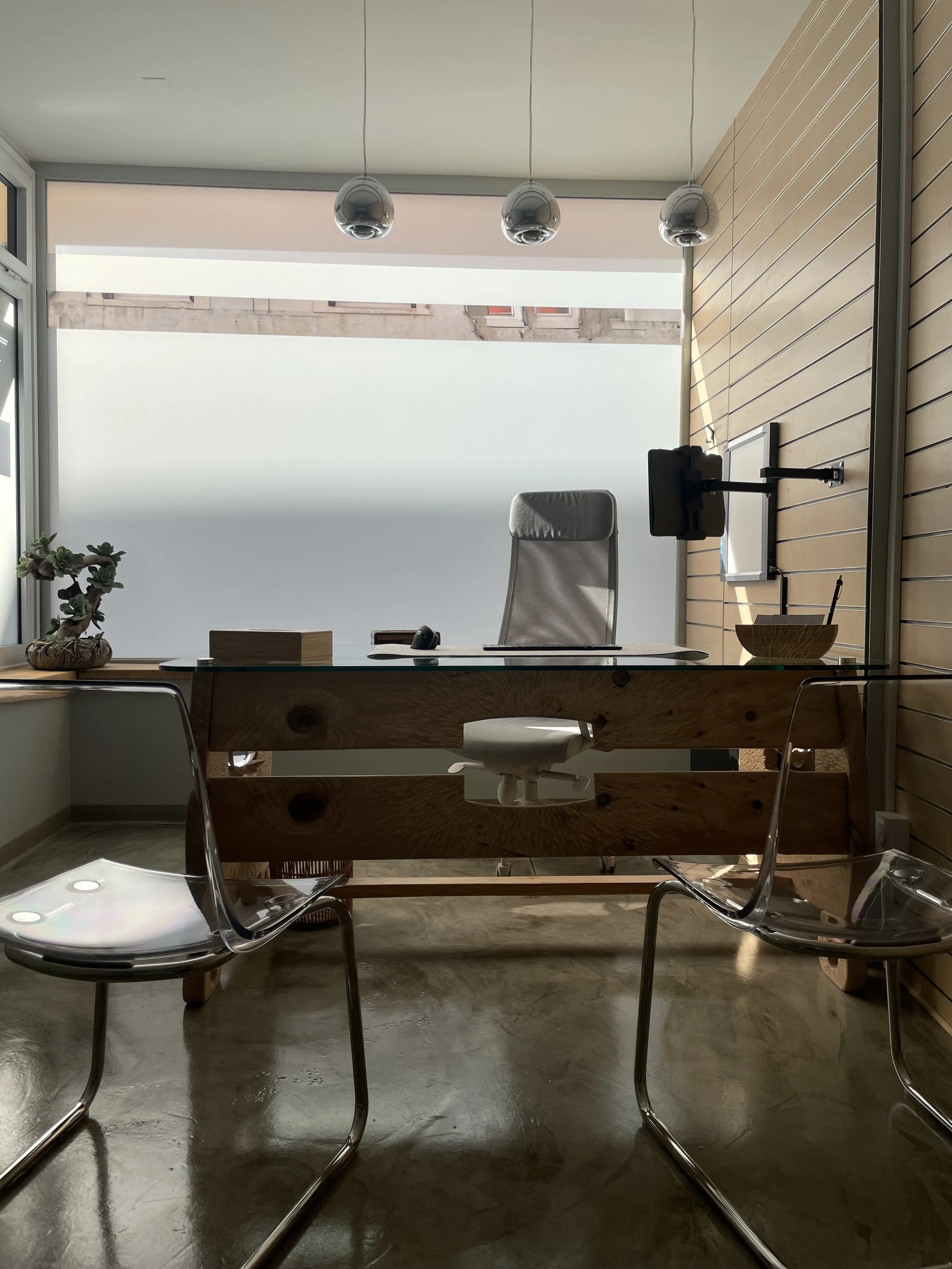 Anaëlle ANTOINE Ostéopathe D.O. à Chalon-sur-Saône / Pôle santé EQUINOX 