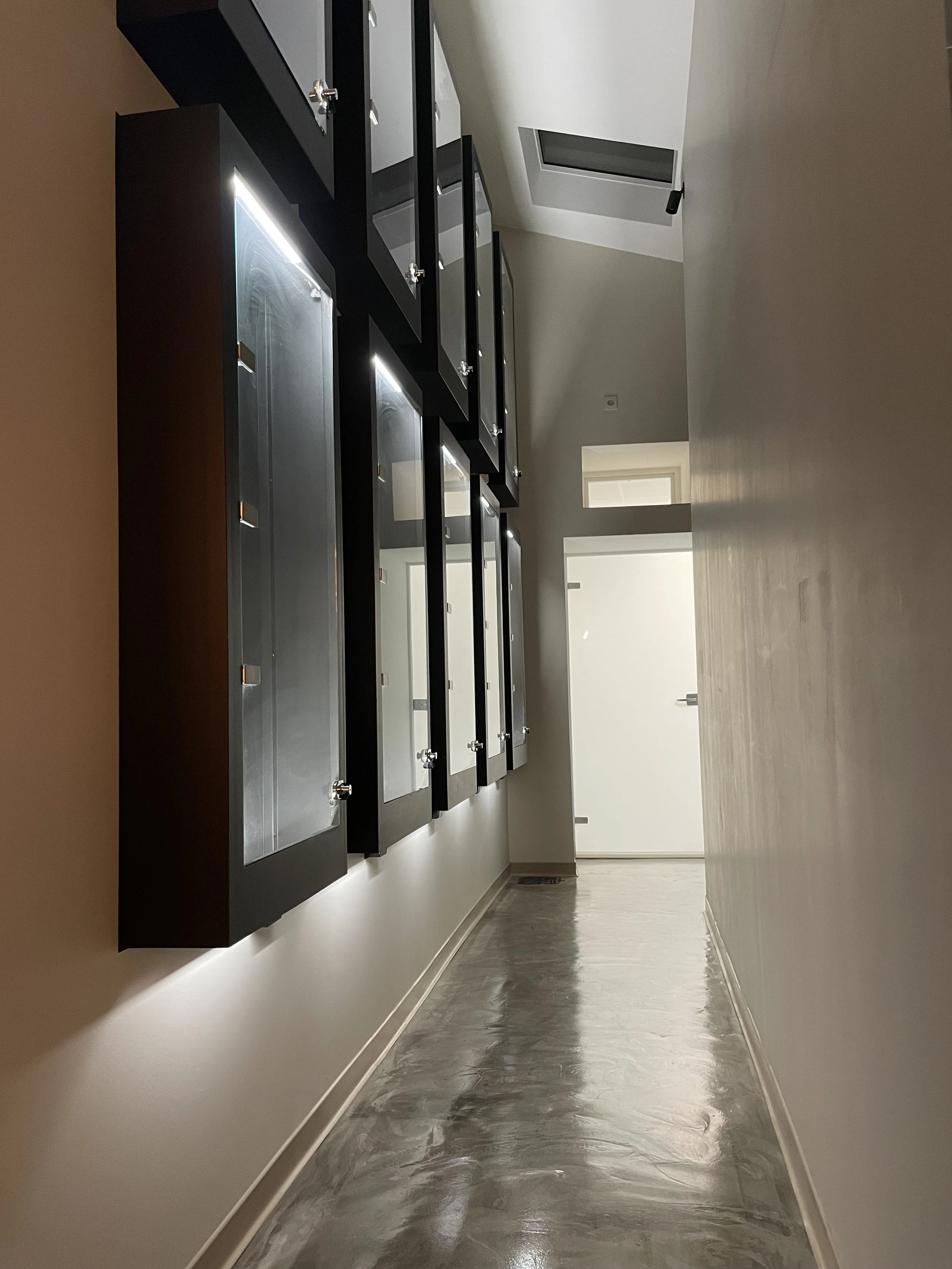 Pôle santé EQUINOX à Chalon-sur-Saône