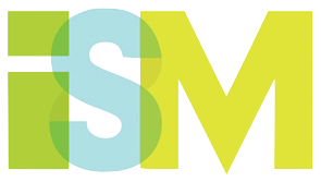 ISM - Immune System Management