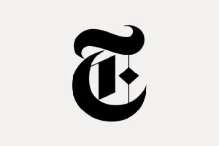 NYT.jpg
