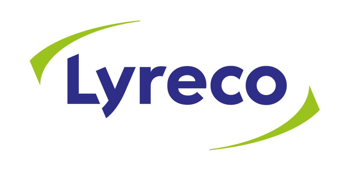 Lyreco_Logotype_RGB_positive.png