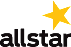 Allstar_master_logo_rgb_transparent-Photoroom.png