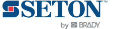 logo1-ezgif.com-gif-to-jpg-converter-Photoroom.png