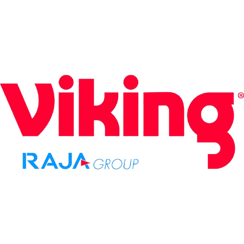 logo-viking-1694508951-removebg-preview.png