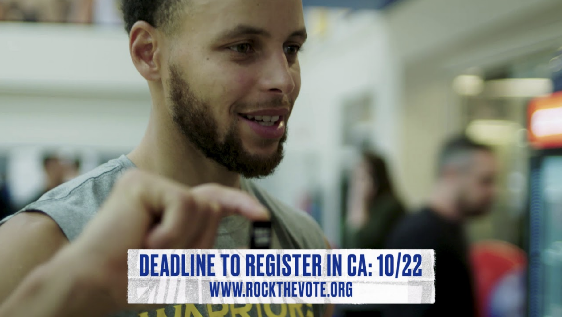 Screenshot 2025-05-07 at 1.24.42 PM.png