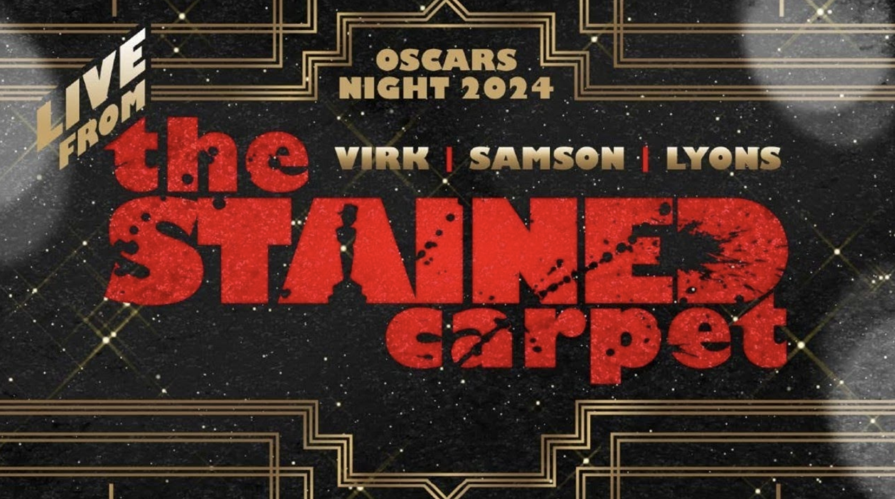 Screenshot 2025-05-07 at 1.18.45 PM.png