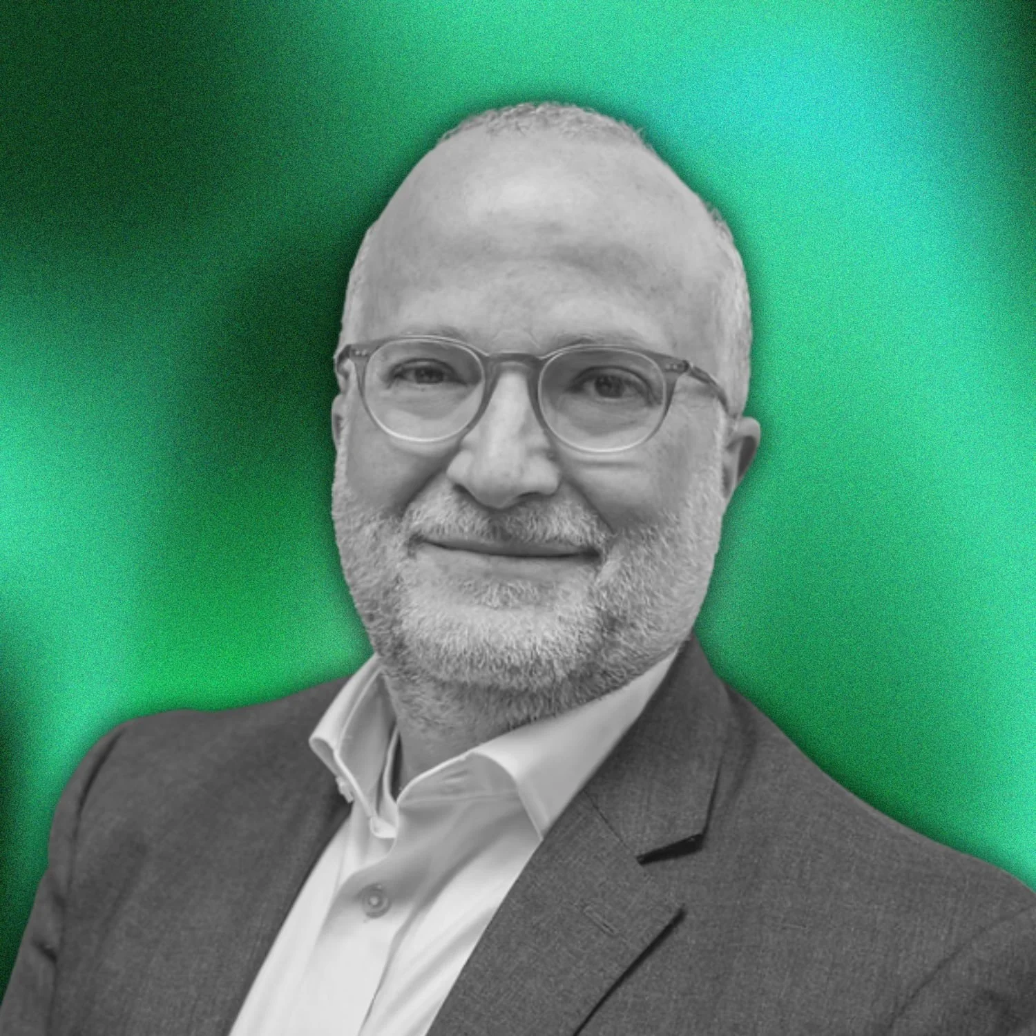 The big cyber threat