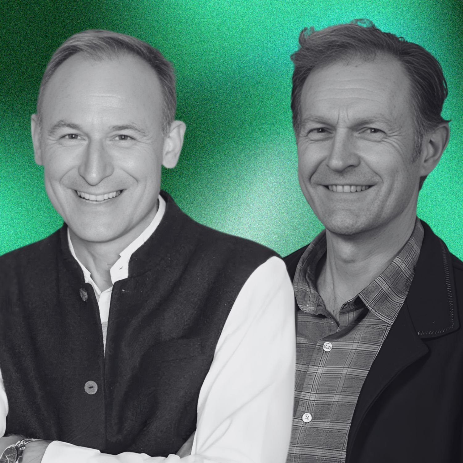 Live at SXSW in Texas