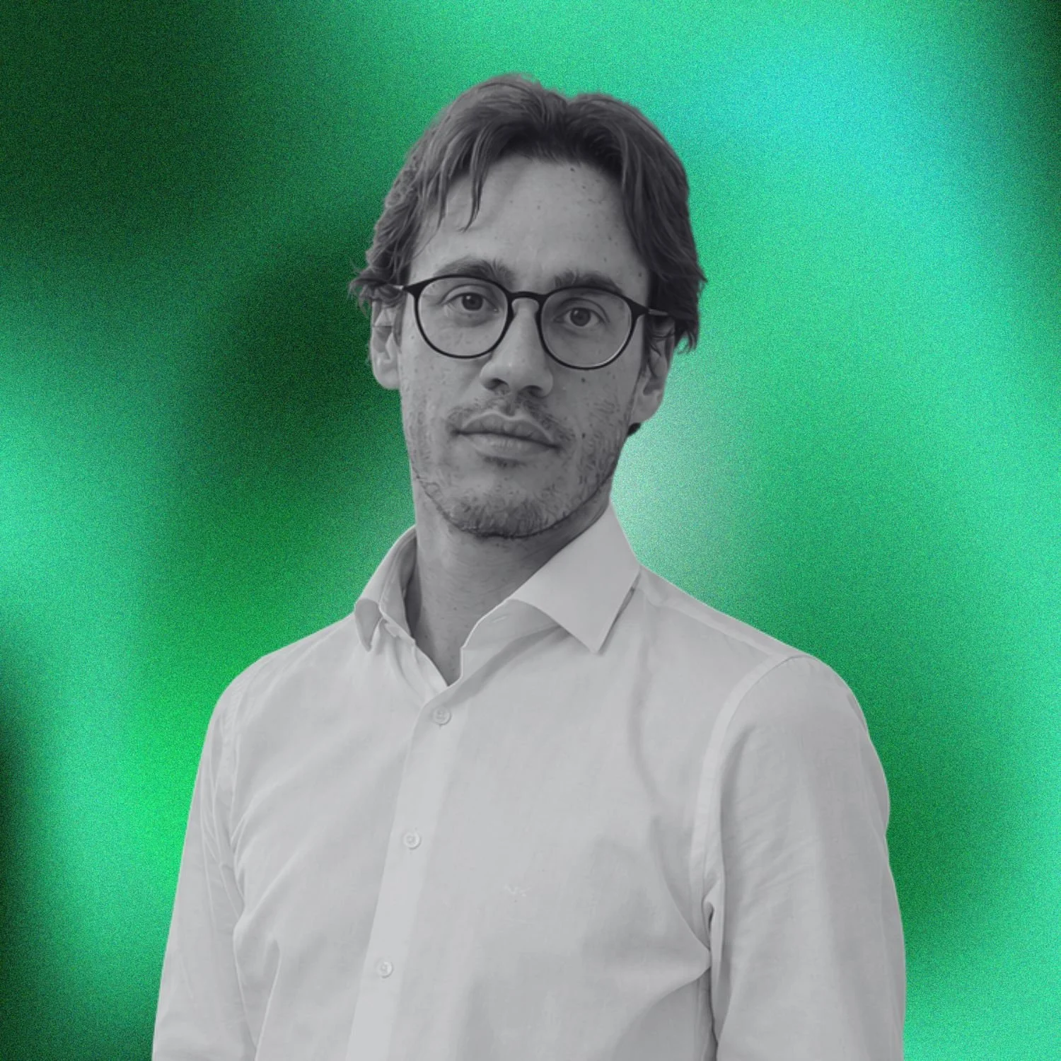 Diego Mattiolo