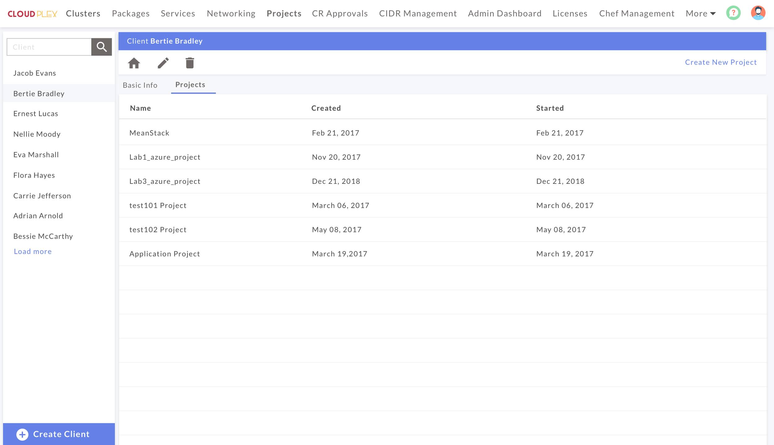 Select Client Projects.png