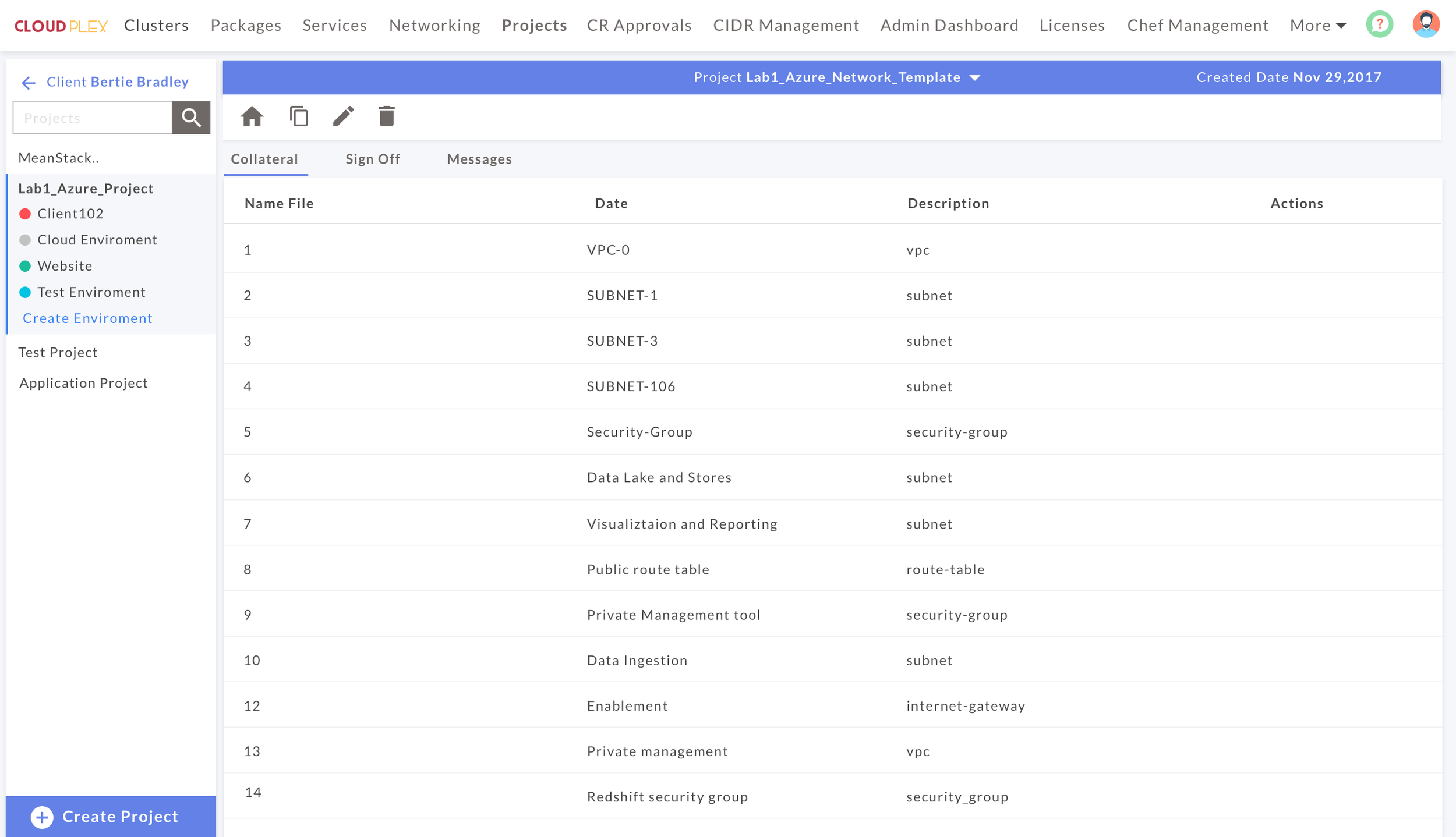 Projects_home_1.png